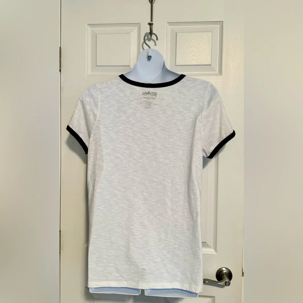 Harry Potter “I Solemnly swear…” t-shirt, size 1x - Picture 3 of 6
